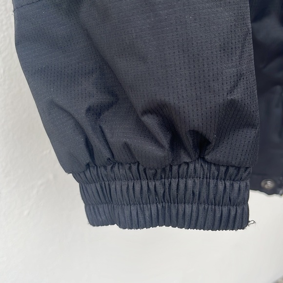 Kids Ski Jacket and Pant Set Mountain Warehouse size 5/6 - Picture 6 of 11